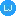 Lukasjoswiak.com Logo