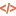 Lukasmartinelli.ch Favicon