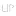 Lukasproduction.com Favicon