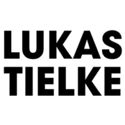 Lukastielke.com Favicon