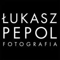 Lukaszpepol.pl Favicon