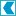 Lukb.ch Favicon