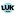 Lukbank.pl Favicon