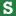 Luk.com Favicon