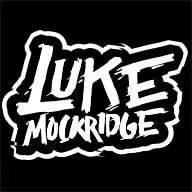 Luke-Mockridge.de Logo