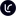 Luke-Roberts.com Logo