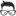 Luke.geek.nz Favicon