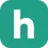 Luke.net Favicon