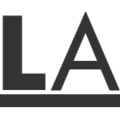 Lukeagbaimoni.com Favicon