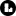 Lukeandstella.com Logo