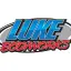 Lukebodyworks.com.au Favicon