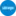 Lukebryan.com Logo