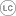 Lukecongdon.com Favicon