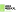 Lukemedikal.co.id Favicon