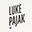 Lukepajak.com Favicon