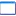 Lukepaynesoftware.com Favicon