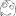 Lukepiette.com Favicon