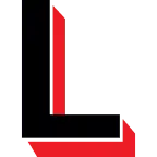 Lukerbros.com Logo