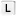 Lukerissacher.com Favicon