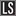 Lukestorey.com Logo