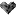 Luketurner.com Favicon