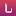 Lukevium.ru Favicon