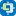 Lukiegames.com Logo