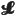 Lukinski.de Favicon