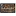Lukisanku.id Favicon