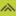 Lukla.lt Favicon