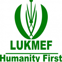 Lukmefcameroon.org Favicon