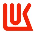 Lukoil-Licard.ru Favicon