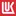 Lukoil-Lubricants.ru Favicon