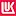 Lukoil-Shop.kz Favicon