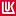 Lukoil.sk Favicon