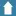 Luk.org Favicon