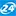 Lukow24.pl Favicon