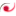 Lukra-Tiv.de Favicon