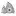 Lukris.com Favicon