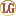 Luksgezi.com Favicon