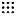 Luksgryadka.ru Favicon