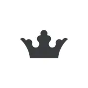 Luksusbaby.se Logo