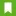 Lukuhetki.fi Favicon