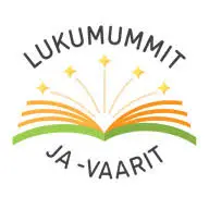 Lukumummitjavaarit.fi Favicon