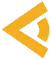 Lukvel.hr Favicon