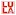 Lula.com.br Logo