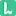 Lula.io Favicon