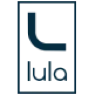 Lula.nl Favicon