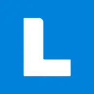 Luladafonte.com.br Favicon