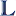 Lulafabrics.co.za Favicon